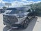 2024 BMW iX Sports Activity Vehicle