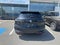 2024 BMW iX Sports Activity Vehicle