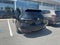 2024 BMW iX Sports Activity Vehicle
