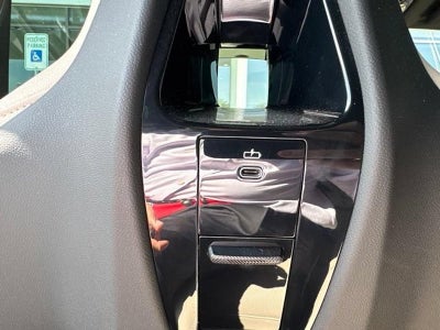 2024 BMW iX Sports Activity Vehicle