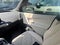 2024 BMW iX Sports Activity Vehicle