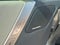 2024 BMW iX Sports Activity Vehicle