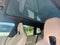 2024 BMW iX Sports Activity Vehicle