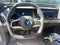 2024 BMW iX Sports Activity Vehicle