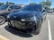 2024 BMW iX Sports Activity Vehicle