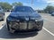 2024 BMW iX Sports Activity Vehicle