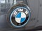 2025 BMW iX Sports Activity Vehicle