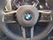 2025 BMW iX Sports Activity Vehicle
