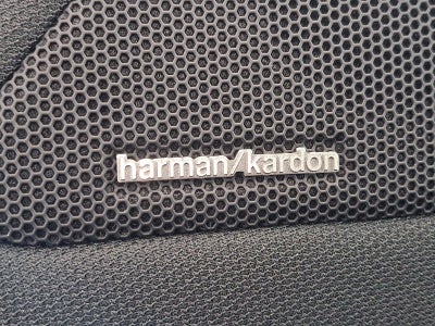 2025 BMW iX Sports Activity Vehicle