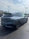 2024 BMW iX Sports Activity Vehicle