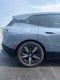 2024 BMW iX Sports Activity Vehicle