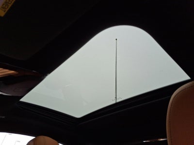 2023 BMW M440i xDrive Coupe