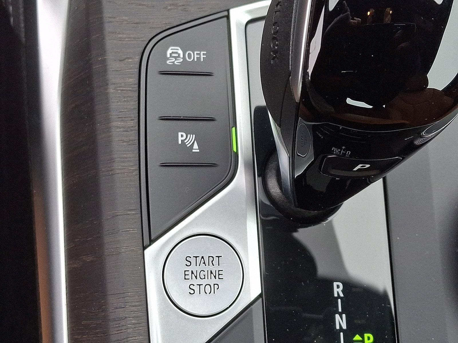 2023 BMW M440i xDrive Coupe