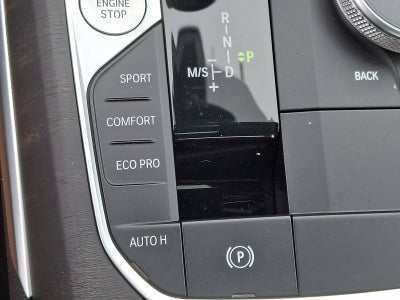 2023 BMW M440i xDrive Coupe