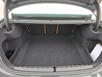 2023 BMW M440i xDrive Coupe