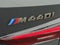2023 BMW M440i xDrive Coupe