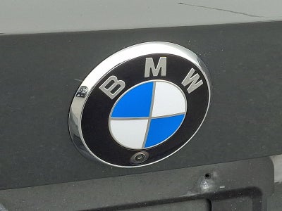 2023 BMW M440i xDrive Coupe