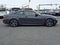 2023 BMW M440i xDrive Coupe