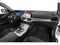 2023 BMW M440i xDrive Coupe