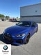 2021 BMW M440i xDrive Coupe
