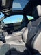 2021 BMW M440i xDrive Coupe
