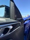 2021 BMW M440i xDrive Coupe