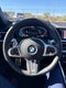 2021 BMW M440i xDrive Coupe