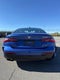 2021 BMW M440i xDrive Coupe
