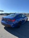 2021 BMW M440i xDrive Coupe