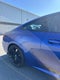 2021 BMW M440i xDrive Coupe