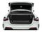 2021 BMW M440i xDrive Coupe
