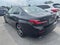 2023 BMW 530i xDrive Sedan