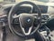 2023 BMW 530i xDrive Sedan