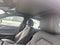 2023 BMW 530i xDrive Sedan