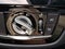 2023 BMW 530i xDrive Sedan