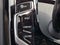 2023 BMW 530i xDrive Sedan