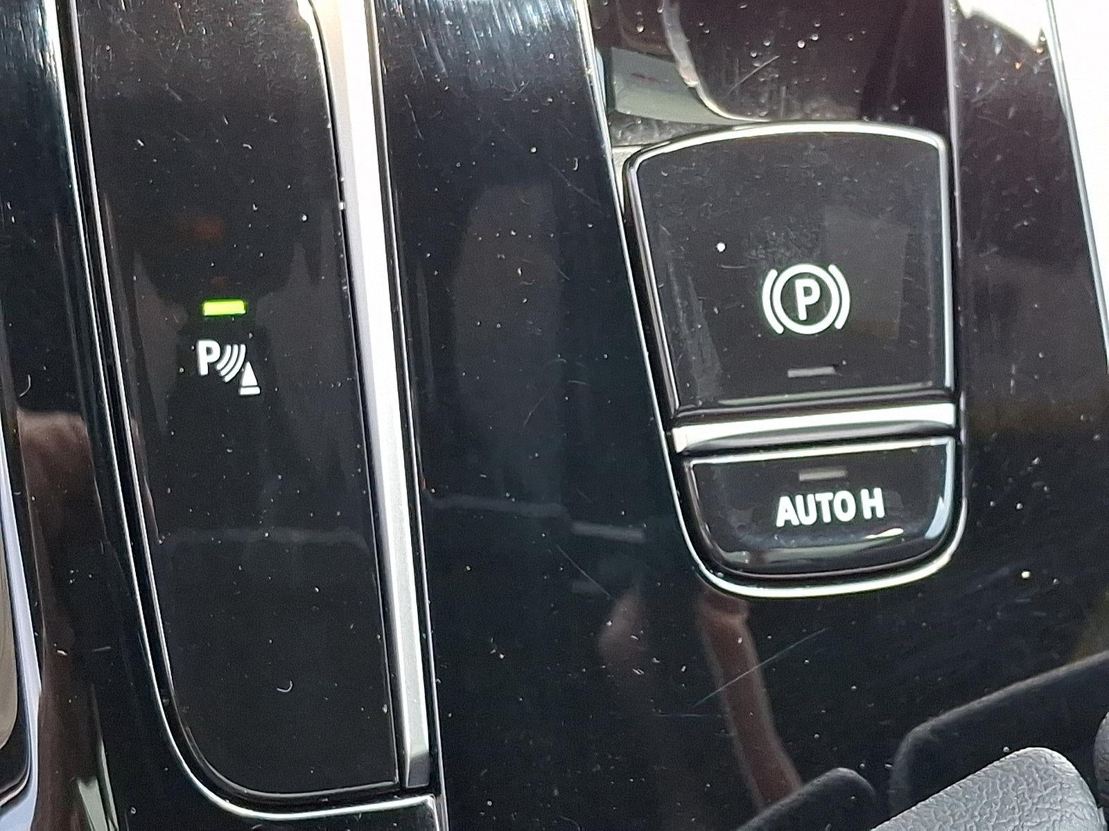 2023 BMW 530i xDrive Sedan