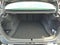 2023 BMW 530i xDrive Sedan