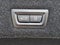 2023 BMW 530i xDrive Sedan