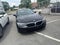 2023 BMW 530i xDrive Sedan