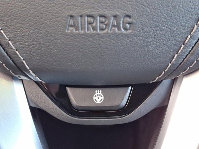 2023 BMW 530i xDrive Sedan