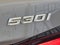 2023 BMW 530i xDrive Sedan