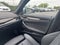 2023 BMW 530i xDrive Sedan