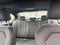 2023 BMW 530i xDrive Sedan