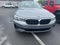 2023 BMW 530i xDrive Sedan