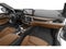 2023 BMW 530i xDrive Sedan