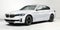 2023 BMW 530i xDrive Sedan