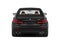 2022 BMW 530i xDrive Sedan