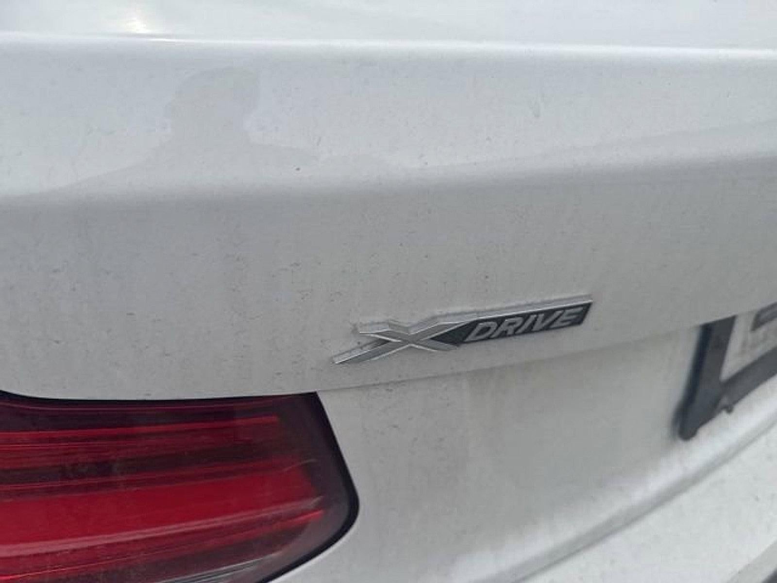 2019 BMW 230i xDrive Coupe