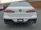 2023 BMW 760i xDrive Sedan
